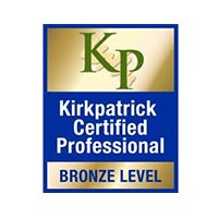 Kirkpatrick Logo